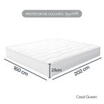 Protetor-PVC-Colchao-Casal-Quenn-1