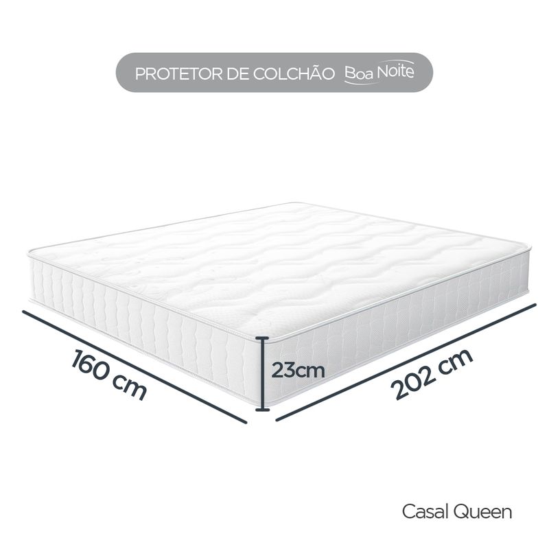 Protetor-PVC-Colchao-Casal-Quenn-1