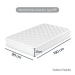 Protetor-PVC-para-colchao-solteiro-1