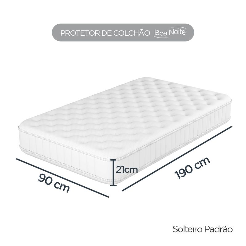 Protetor-PVC-para-colchao-solteiro-1