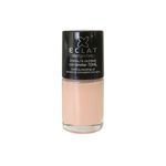 Esmalte-Eclat-Ipanema-1