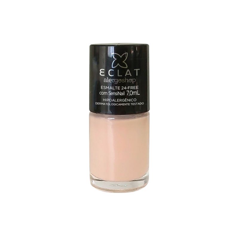 Esmalte-Eclat-Ipanema-1
