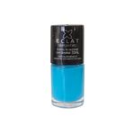 Esmalte-Eclat-Itamaraca-1
