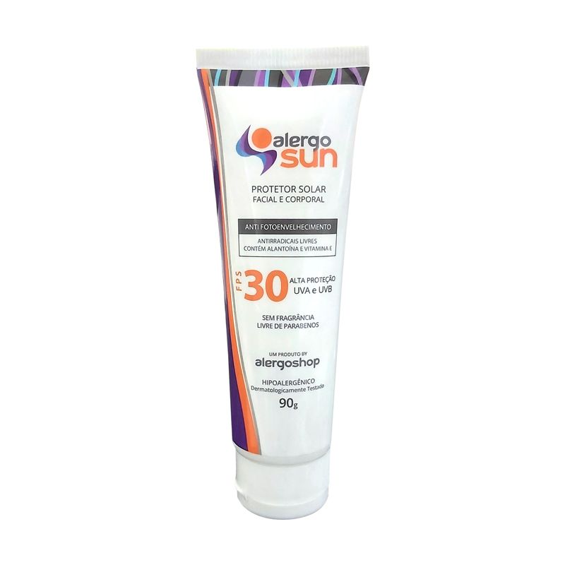 Lazer-e-Protecao---Alergosun-30.jpg