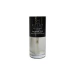 Top-Coat-Brilho.jpg