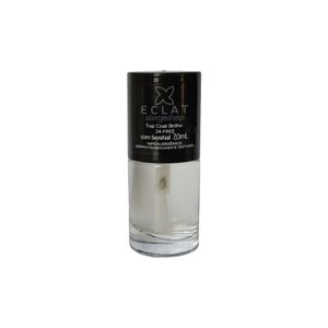 Top Coat Eclat Brilho