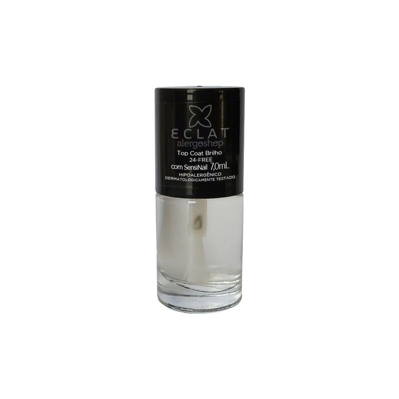 Top-Coat-Brilho.jpg