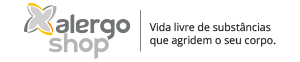Logo Loja