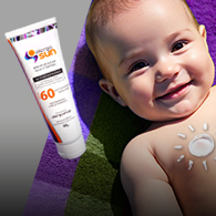 Alergosun